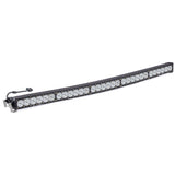 OnX6 50" Arc LED Light Bar | Baja Designs