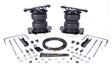 Air Lift LoadLifter 5000 Ultimate Air Spring Kit for 2023-2026 Ford F-250/F-350 4WD SRW