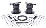 Air Lift LoadLifter 5000 Ultimate Air Spring Kit for 2023-2026 Ford F-250/F-350 4WD SRW