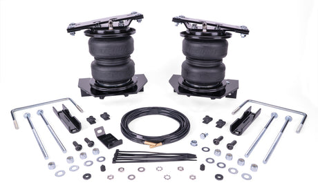Air Lift LoadLifter 5000 Ultimate Air Spring Kit for 2023-2026 Ford F-250/F-350 4WD SRW