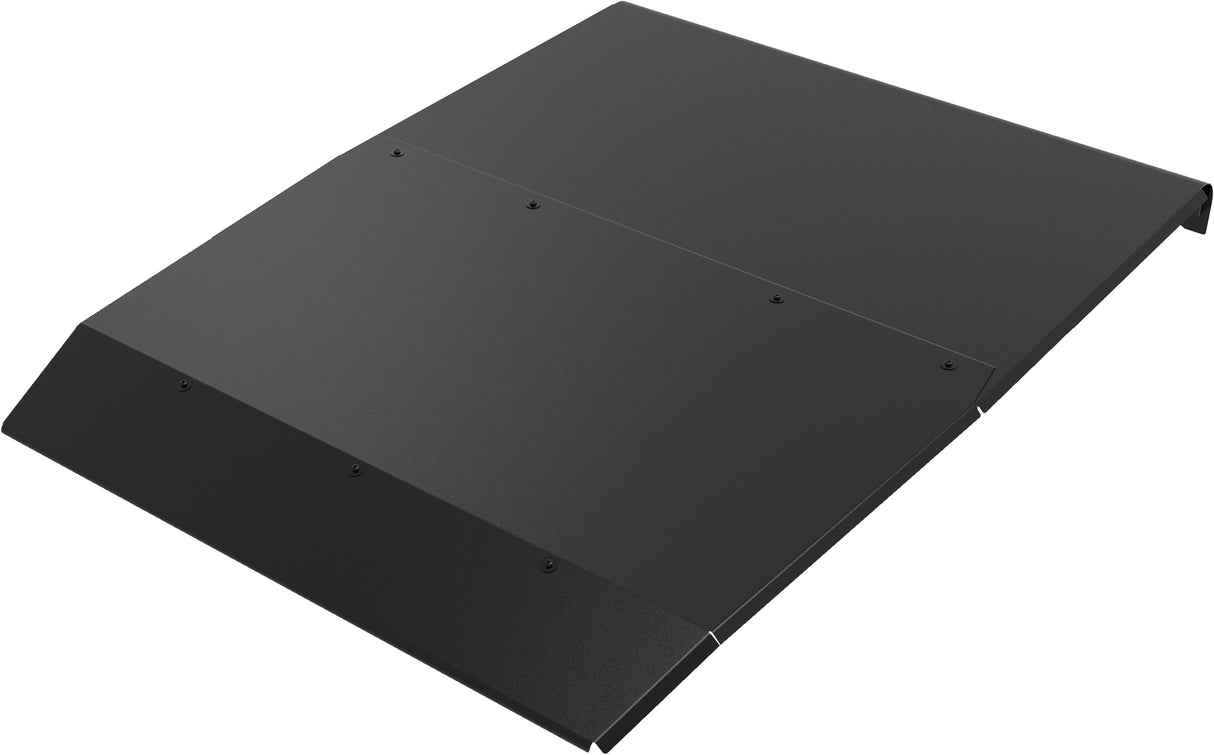 KOLPIN Steel Roof Panel for Polaris Ranger Crew 570 Series – Weather-Resistant and Easy to Install