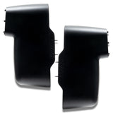 Oracle Lighting LED Off-Road Side Mirrors for Jeep Wrangler JL / Gladiator JT