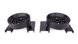 Air Lift LoadLifter 5000 Ultimate Air Spring Kit with Cradle for Ford F-150 Raptor (2021-2024)