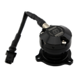 Turbosmart BMW N55 3.0L Kompact EM Plumb Back Diverter Valve VR9
