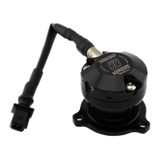 Turbosmart BMW N55 3.0L Kompact EM Plumb Back Diverter Valve VR9