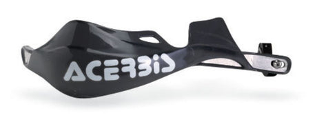 Acerbis Rally Pro-X Strong Handguard for Off-Road and Dual-Sport Vehicles