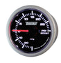 Turbosmart TS-0101-2023 Mechanical Boost Gauge 0-30 psi, 52mm