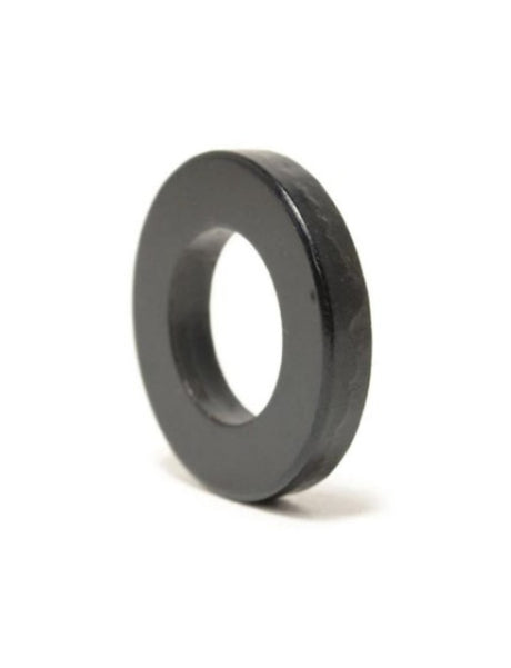 ARP 5/16 Inch Inside Diameter x 0.675 Inch Outside Diameter No Chamfer Washer - Fits Automotive Applications