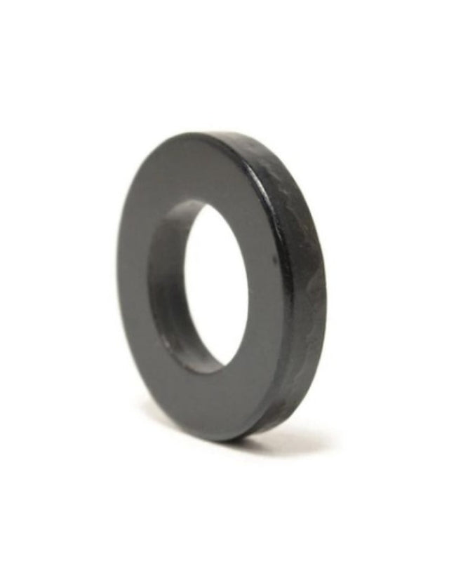 ARP 5/16 Inch Inside Diameter x 0.675 Inch Outside Diameter No Chamfer Washer - Fits Automotive Applications