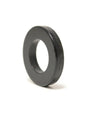 ARP 5/16 Inch Inside Diameter x 0.675 Inch Outside Diameter No Chamfer Washer - Fits Automotive Applications