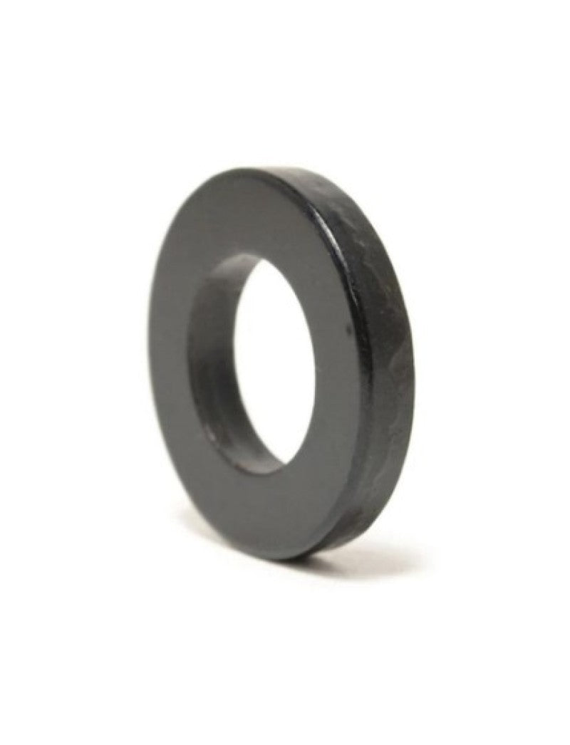 ARP 1/2 Inch Inside Diameter No Chamfer Washer for Automotive Applications