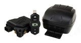 Air Lift Wireless One (2nd Generation) On-Board Air Compressor System for Air Spring Adjustment