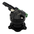 Turbosmart BOV Kompact EM Plumb Back VR10 for Mini Cooper S - Upgraded Diverter Valve