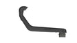 ARB SS1080HF Snorkel for Jeep Wrangler JL and Gladiator JT with 3.6L Pentastar and 2.0L Hurricane Engines