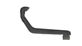 ARB SS1080HF Snorkel for Jeep Wrangler JL and Gladiator JT with 3.6L Pentastar and 2.0L Hurricane Engines