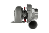 Turbosmart Water Cooled 6262 T3 0.63 AR Externally Wastegated TS-2 Turbocharger
