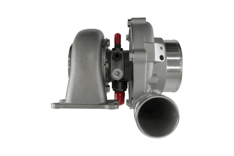 Turbosmart Water Cooled 6262 T3 0.63 AR Externally Wastegated TS-2 Turbocharger