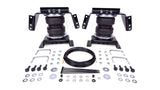 Air Lift LoadLifter 5000 Air Spring Kit for 2019-2024 Ram 3500 Chassis Cab DRW 2WD & 4WD