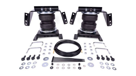 Air Lift LoadLifter 5000 Air Spring Kit for 2019-2024 Ram 3500 Chassis Cab DRW 2WD & 4WD