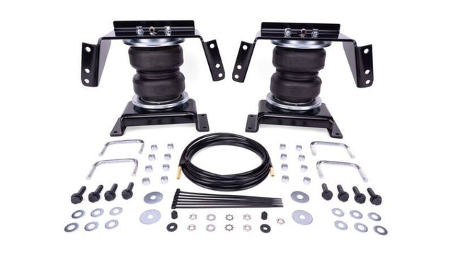 Air Lift LoadLifter 5000 Air Spring Kit for 2019-2024 Ram 3500 Chassis Cab DRW 2WD & 4WD