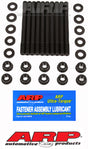 ARP Honda 1.5L L15 4-Cylinder Main Stud Kit - Vehicle Fitment for Honda Models