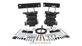 Air Lift LoadLifter 7500 XL Ultimate Air Spring Kit for 2023-2025 Ford F-350 DRW 4WD