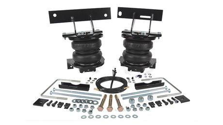 Air Lift LoadLifter 7500 XL Ultimate Air Spring Kit for 2023-2025 Ford F-350 DRW 4WD