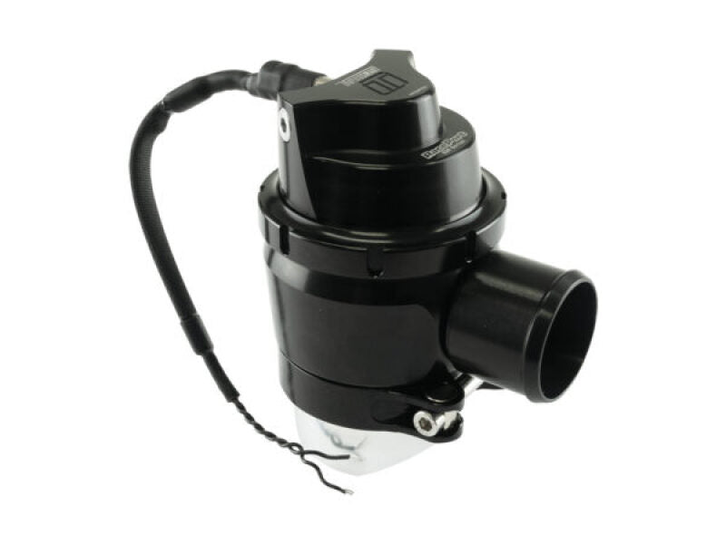 Turbosmart RacePort EM PlumBack Female GenV Sleeper BOV - Part TS-0224-1425