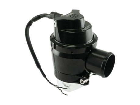 Turbosmart RacePort EM PlumBack Female GenV Sleeper BOV - Part TS-0224-1425