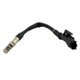 Turbosmart BOV Kompact EM VR3/5/12 Solenoid Replacement - High-Speed Valve Coil for EM Range of Plumback, Dual Port, and Supersonic Valves