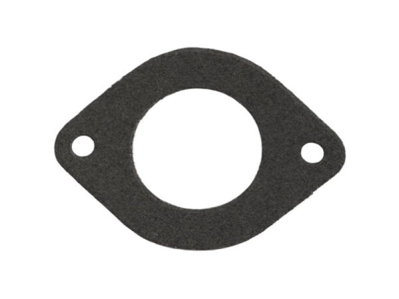 Turbosmart TS-0205-3205 BOV Greddy Adapter Gasket for Automotive Turbo Systems