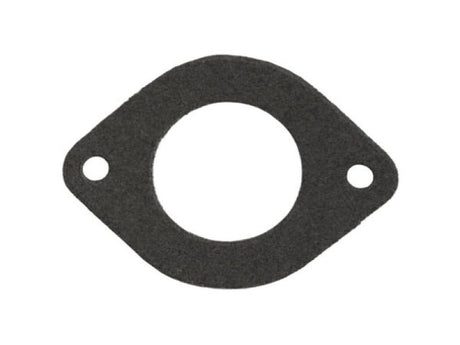 Turbosmart TS-0205-3205 BOV Greddy Adapter Gasket for Automotive Turbo Systems
