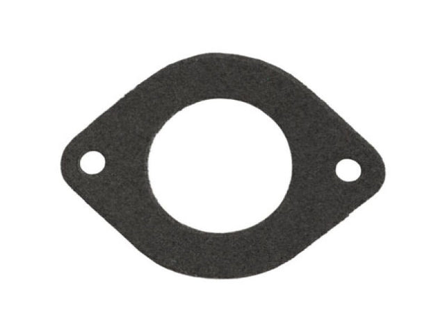 Turbosmart TS-0205-3205 BOV Greddy Adapter Gasket for Automotive Turbo Systems