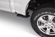 AMP Research BedStep2 Side Step for Ford F-150 (2015-2024) - Black
