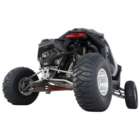 SS360 Tire | System 3 Off-Road