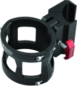 DragonFire Racing Pro-Fit Fire Extinguisher Mount (Part #522014)