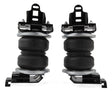 Air Lift LoadLifter 5000 Air Spring Kit for 2019-2020 Ram 1500 4WD