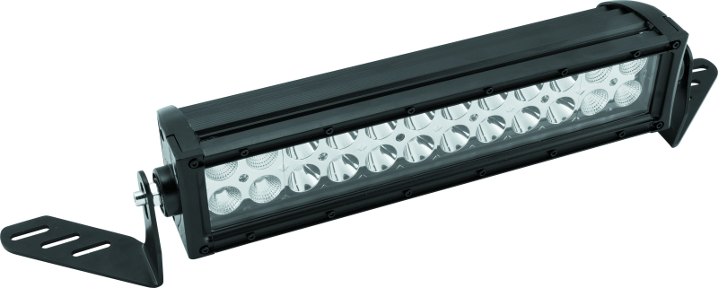 DragonFire Racing Multi-Fit Light Mount Bracket Part 521509 for Can-Am Maverick X3 and Hard Roof Applications