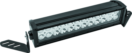 DragonFire Racing Multi-Fit Light Mount Bracket Part 521509 for Can-Am Maverick X3 and Hard Roof Applications