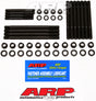 ARP BMC A-Series 11 Studs Head Stud Kit for Classic Mini, Cooper, and Austin Vehicles