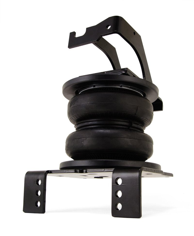 Air Lift LoadLifter 7500 XL Ultimate Air Spring Kit for Ford F-250 and F-350 2011-2016