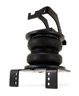 Air Lift LoadLifter 7500 XL Ultimate Air Spring Kit for Ford F-250 and F-350 2011-2016