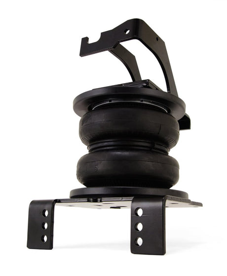 Air Lift LoadLifter 7500 XL Ultimate Air Spring Kit for Ford F-250 and F-350 2011-2016