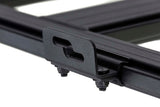 ARB BASE Rack Awning Bracket Quick Release – Versatile and Easy Mounting System for Roof Racks