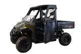 Seizmik 13-17 Polaris Ranger XP 570-1000 Full-Size Pro-fit Door Kit
