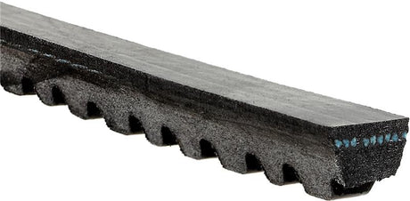 Gates 84-89 Mazda RX-7 / 80-84 Audi 4000 31.50in Length V-Belt XL