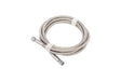 ARB Reinforced Stainless Steel Braided PTFE Hose - Part Number 0740206, 3 Meters for Air Delivery from ARB Compressor
