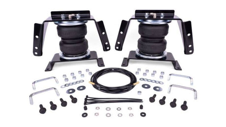 Air Lift LoadLifter 5000 Air Spring Kit for 2017-2026 Ford F-350 Super Duty – Load-Leveling Up to 5,000 lbs