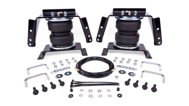 Air Lift LoadLifter 5000 Air Spring Kit for 2017-2026 Ford F-350 Super Duty – Load-Leveling Up to 5,000 lbs