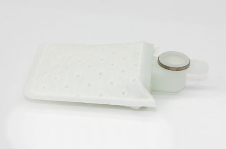 Walbro Fuel Filter Sock Part 125-147 for High-Performance Fuel Systems